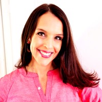 The Rye Arts Center Employee Alli West's profile photo