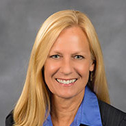 IET, Inc. Employee Ronda Massey's profile photo