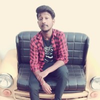 Math Solutions Employee Vivek Chaudhary's profile photo