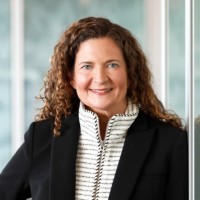 Rockwell Automation Employee Jane Mowad's profile photo