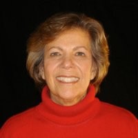 Iris Burkat Email & Phone Number