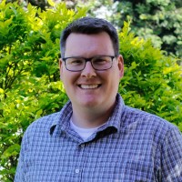 Dan Bruce Email & Phone Number