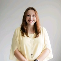 Cassidy Pratt Email & Phone Number