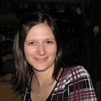 Websystems Inc. Employee Lydia Bell's profile photo