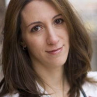 Mary Cutler Email & Phone Number