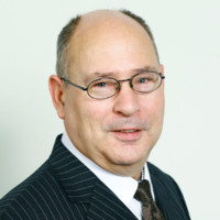 Reinhard Gleis Email