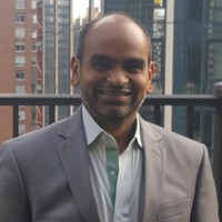 Navin Srivastava Email & Phone Number