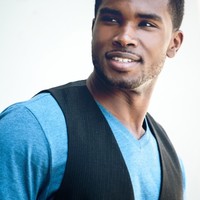 Tyrell Moon Email & Phone Number