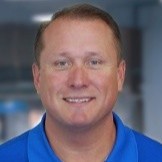 OPW Vehicle Wash Solutions Employee Mark Tentis's profile photo