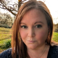 Quality Care Group Employee Lauren Cii's profile photo