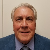 Air Balancing Engineers, Inc. Employee Bart Rado's profile photo