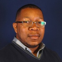 David Gaddy Email & Phone Number