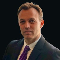 Todd Anthony, Esq., an Advanced Technologies Practice Employee Todd Anthony's profile photo