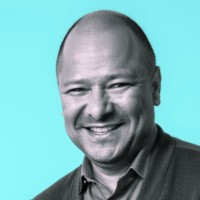 Paul Oyola