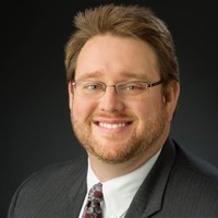 Andrew Pollock Email & Phone Number