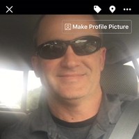 William Hendrichovsky Email & Phone Number