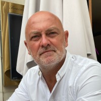 Stéphan Rojewski Email