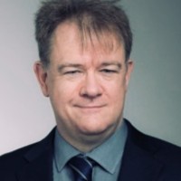 Kieran Morgan Email
