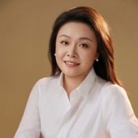 Xingrong Chen Email & Phone Number