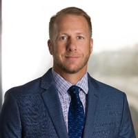 Nelson Mullins Riley & Scarborough Employee Michael Marshall's profile photo