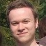 Iain Billett Email