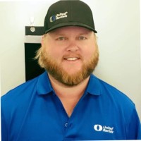 Wayne Musick Email & Phone Number