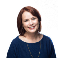 UPtv Employee Toni Rigsby's profile photo