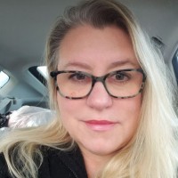 Kathy A. Aguilar Email & Phone Number