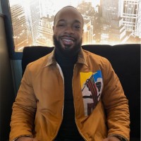 Andrew Phifer Email & Phone Number