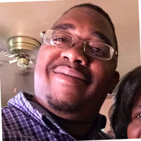 Cecil Wright Email
