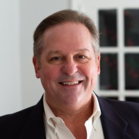 FreightPath Employee John Alford's profile photo