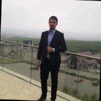 Andrei Carp Email
