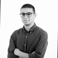 Mostafa Salem Email & Phone Number
