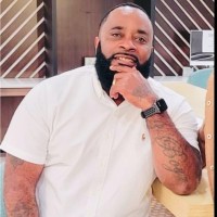 MP Technologies Employee Rickie Thompson's profile photo