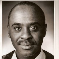 Ronald Hutson Email & Phone Number