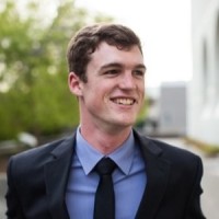 Caleb Boyd Email & Phone Number