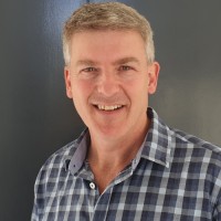 Trinity Grammar School Kew Employee David Greenwood's profile photo