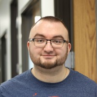 James Davis Email & Phone Number