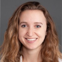 Marie Rush Email & Phone Number