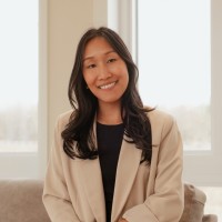 Groupe PRO-FAB Employee Rosalie Gilbert's profile photo