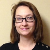 Julie Walling Email & Phone Number