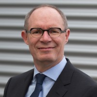 nkt cables GmbH Employee Carsten Wolff's profile photo