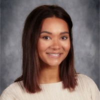 Dickinson ISD Employee Payten Williams's profile photo