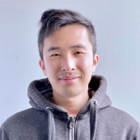 Dien Tran Email