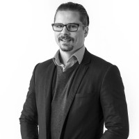 TicTac Learn AB Employee Robert Moschner's profile photo