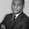 OPUS Underwriting Limited Employee Sam Bobo's profile photo