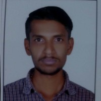 Mohan Naidu Email