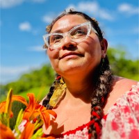 Miriam Alarcon Avila Email & Phone Number