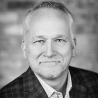 Track Group Employee Brian Barton's profile photo