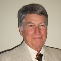 Hal Thibodeaux Email & Phone Number